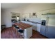 21 Follett Drive, Nyora VIC 3987