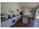 21 Follett Drive, Nyora VIC 3987