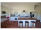 21 Follett Drive, Nyora VIC 3987