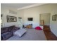 21 Follett Drive, Nyora VIC 3987