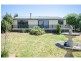 21 Follett Drive, Nyora VIC 3987
