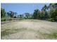 21 Follett Drive, Nyora VIC 3987