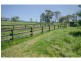 21 Follett Drive, Nyora VIC 3987