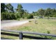21 Follett Drive, Nyora VIC 3987