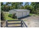21 Follett Drive, Nyora VIC 3987