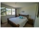 21 Follett Drive, Nyora VIC 3987