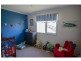 21 Follett Drive, Nyora VIC 3987