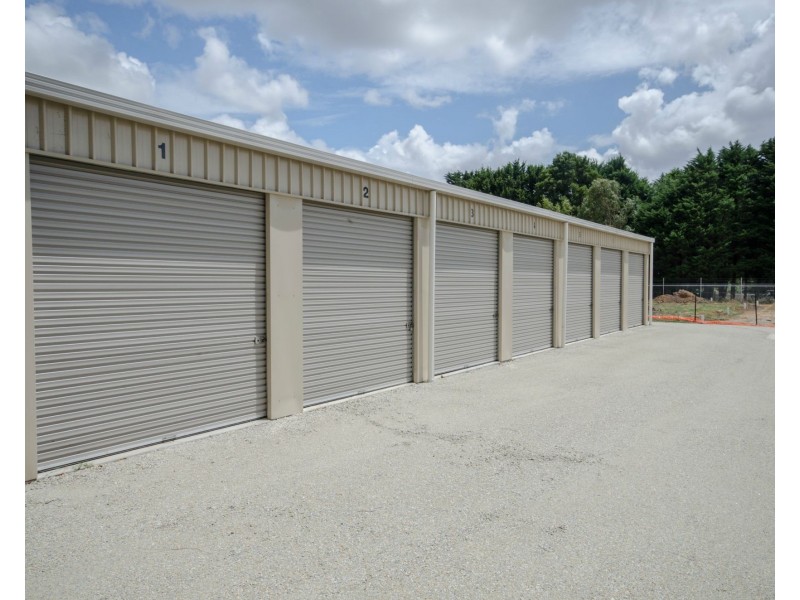 Unit/1-7 Watts Road, Nyora VIC 3987