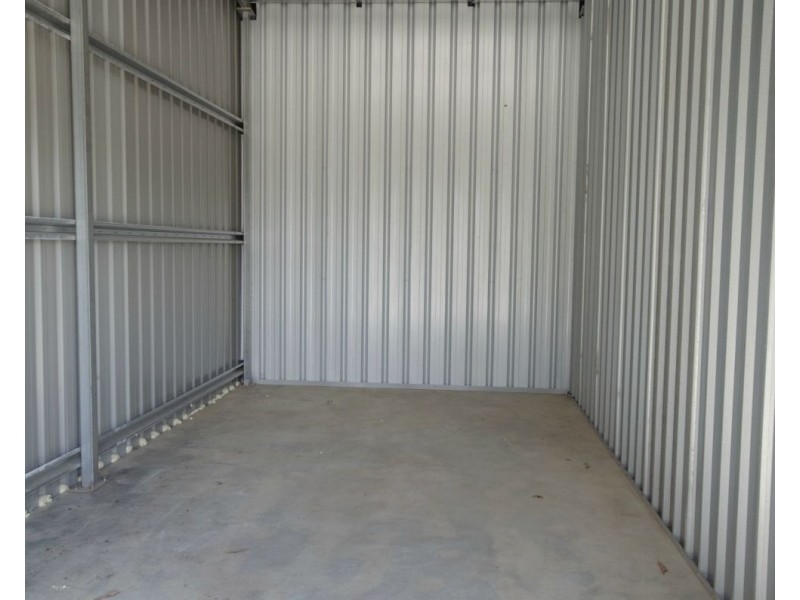 Unit/1-7 Watts Road, Nyora VIC 3987