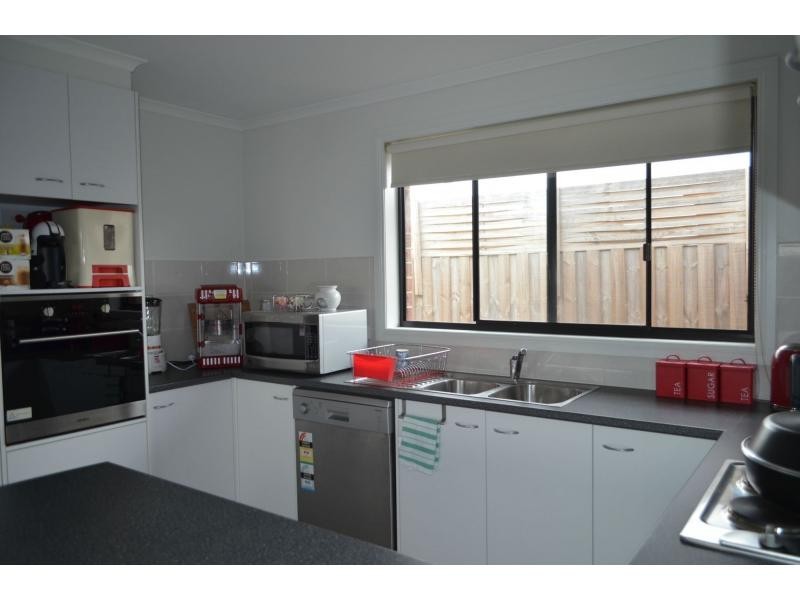 3 Ruby Court, Koo Wee Rup VIC 3981