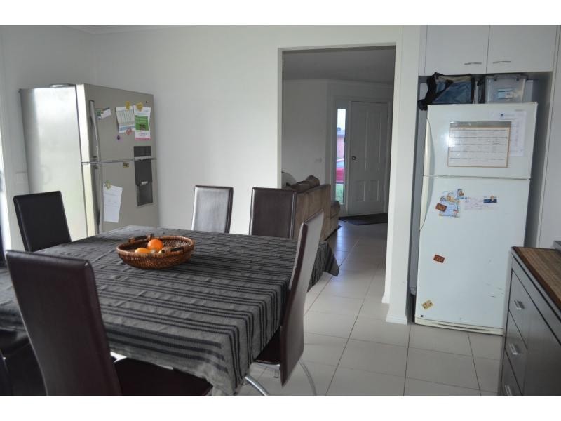 3 Ruby Court, Koo Wee Rup VIC 3981