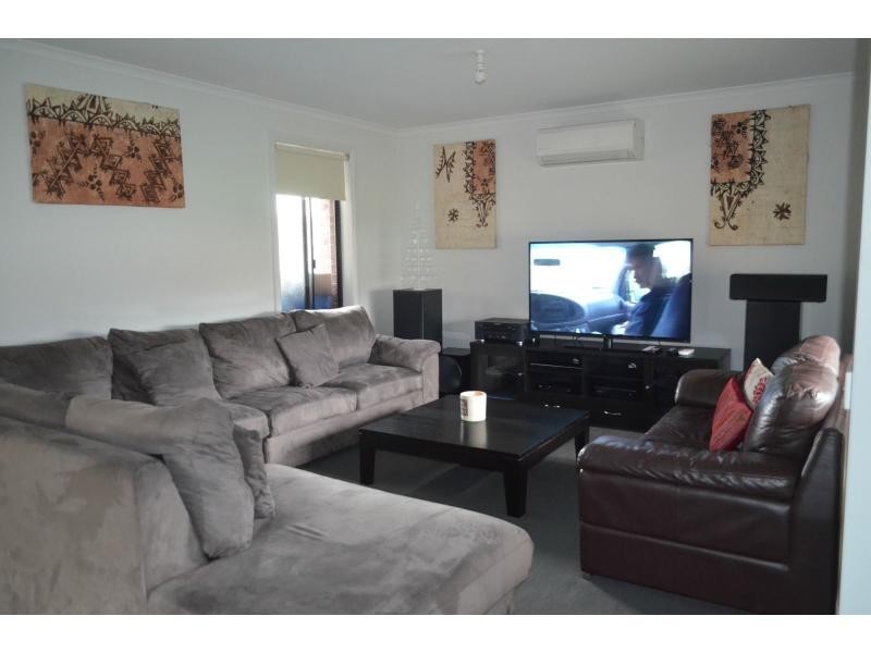 3 Ruby Court, Koo Wee Rup VIC 3981