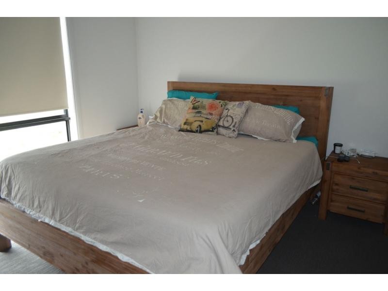 3 Ruby Court, Koo Wee Rup VIC 3981