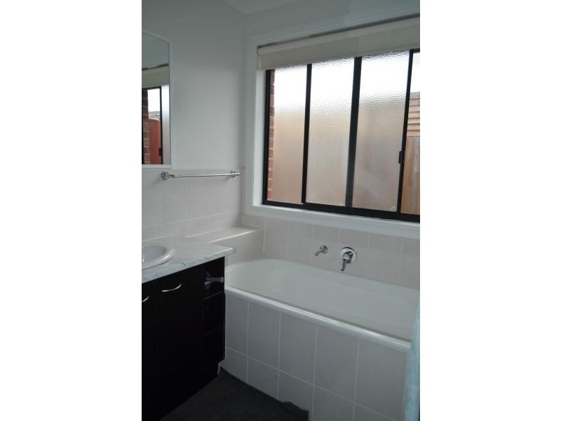 3 Ruby Court, Koo Wee Rup VIC 3981