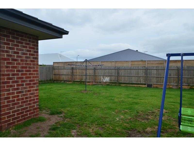 3 Ruby Court, Koo Wee Rup VIC 3981