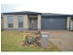23 Warbler Street, Pakenham VIC 3810