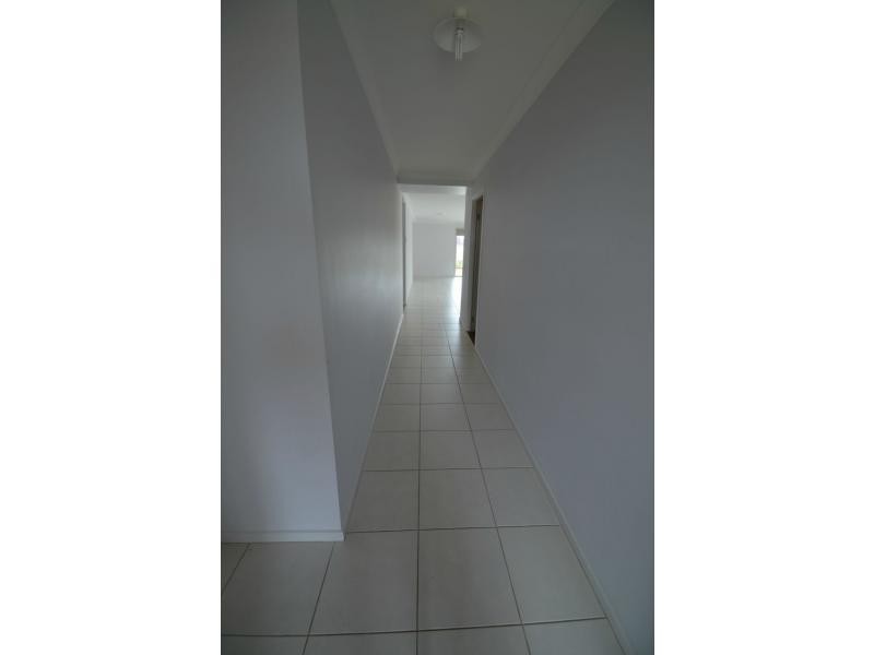 23 Warbler Street, Pakenham VIC 3810