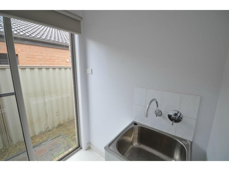 23 Warbler Street, Pakenham VIC 3810