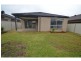 23 Warbler Street, Pakenham VIC 3810