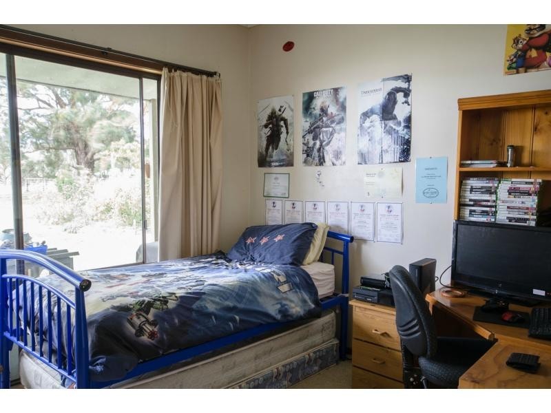 1074 Mt Lyall Road, Nyora VIC 3987