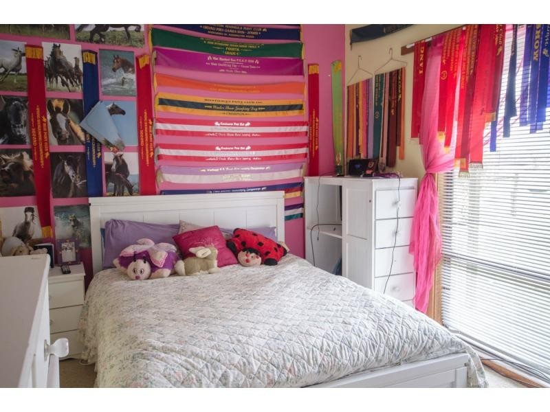 1074 Mt Lyall Road, Nyora VIC 3987