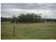 1074 Mt Lyall Road, Nyora VIC 3987