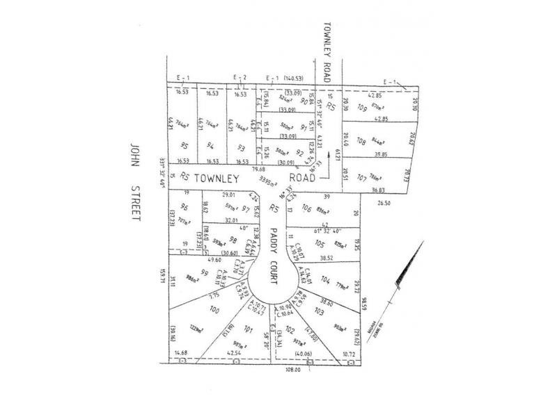 L99 Paddy Court, Lauriston Park Estate, Koo Wee Rup VIC 3981