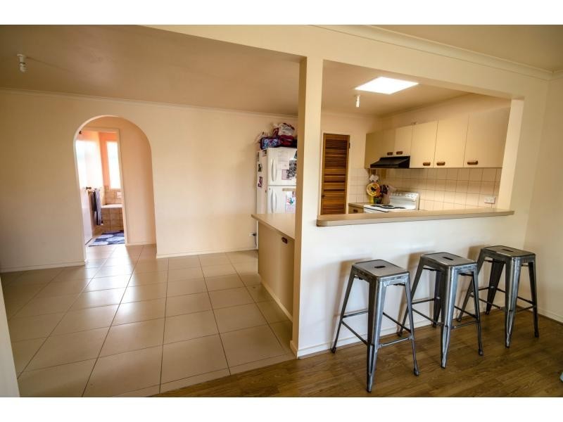 25 Kingston Avenue, Pakenham VIC 3810