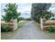 490 Westernport Road, Lang Lang VIC 3984