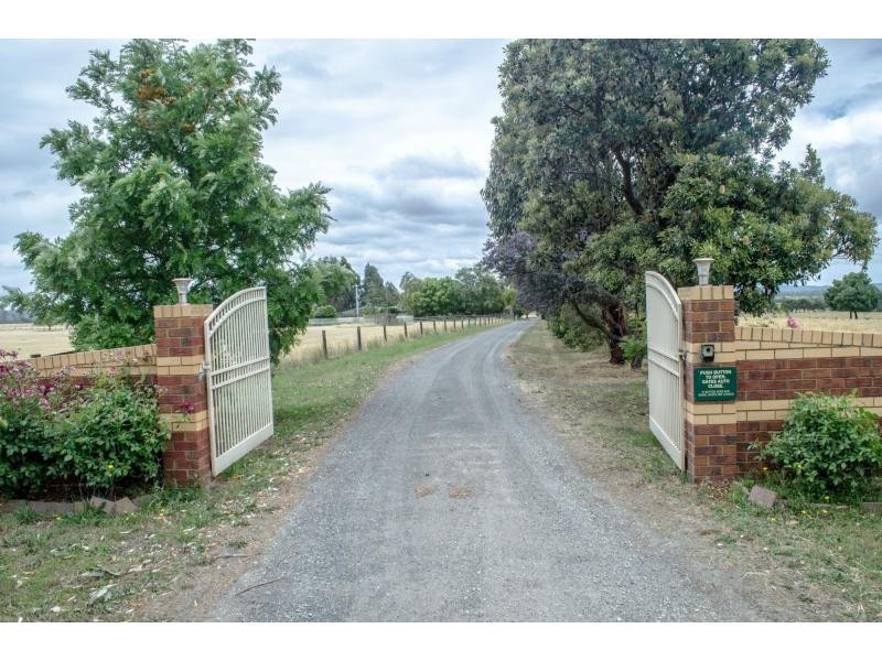 490 Westernport Road, Lang Lang VIC 3984