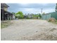 490 Westernport Road, Lang Lang VIC 3984