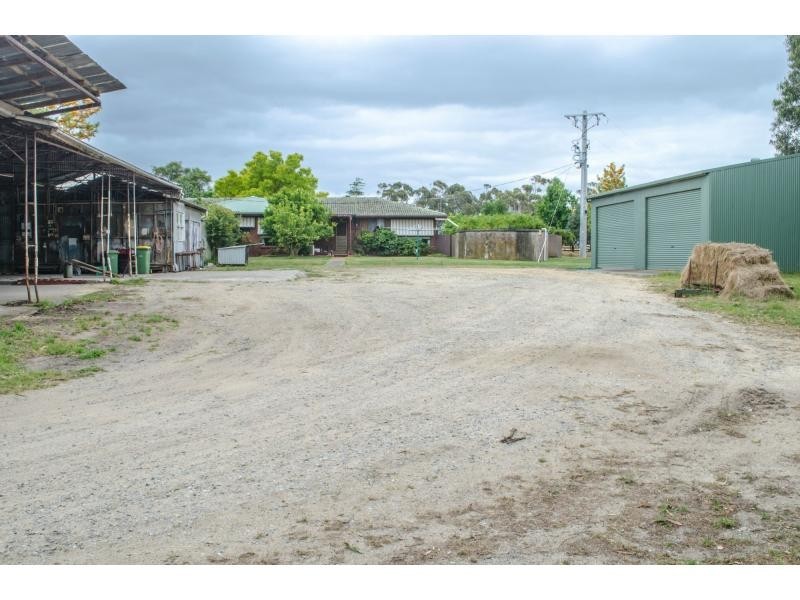 490 Westernport Road, Lang Lang VIC 3984