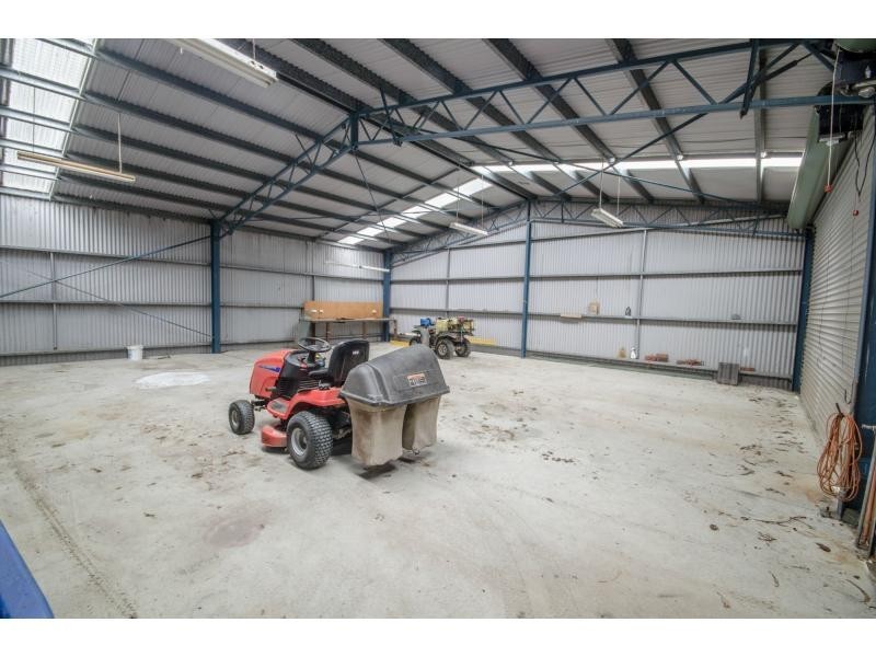 490 Westernport Road, Lang Lang VIC 3984