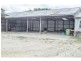 490 Westernport Road, Lang Lang VIC 3984
