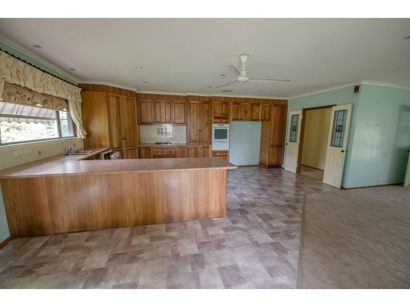 490 Westernport Road, Lang Lang VIC 3984