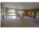 490 Westernport Road, Lang Lang VIC 3984