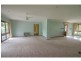 490 Westernport Road, Lang Lang VIC 3984