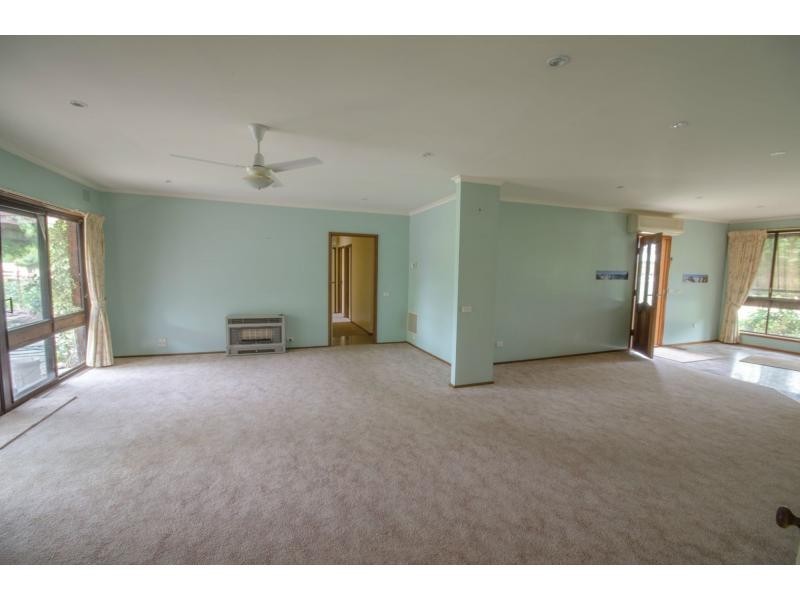 490 Westernport Road, Lang Lang VIC 3984