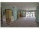490 Westernport Road, Lang Lang VIC 3984
