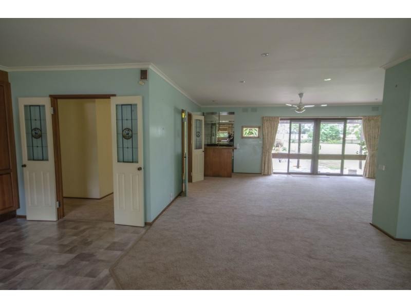 490 Westernport Road, Lang Lang VIC 3984