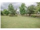 490 Westernport Road, Lang Lang VIC 3984