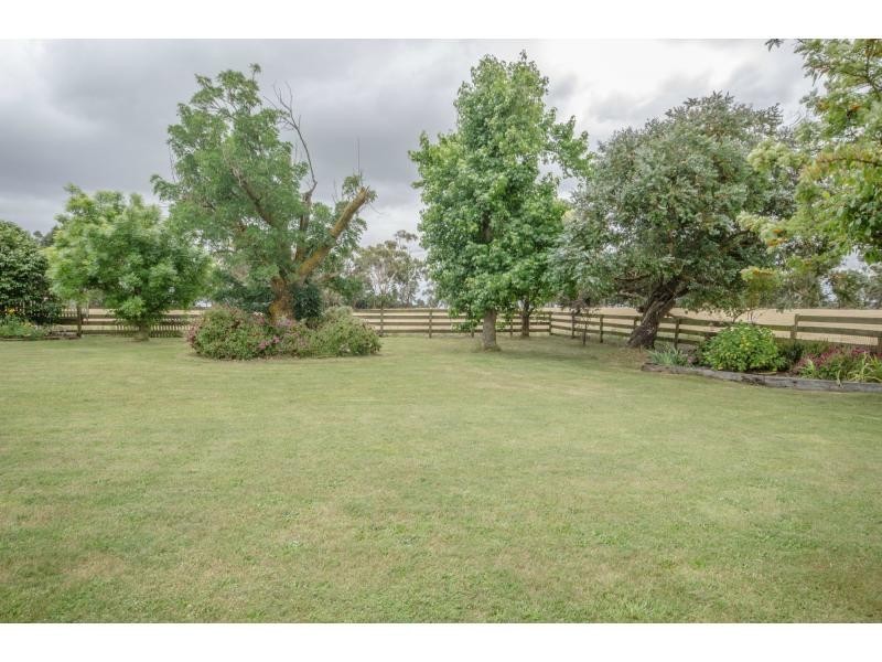 490 Westernport Road, Lang Lang VIC 3984