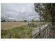 490 Westernport Road, Lang Lang VIC 3984