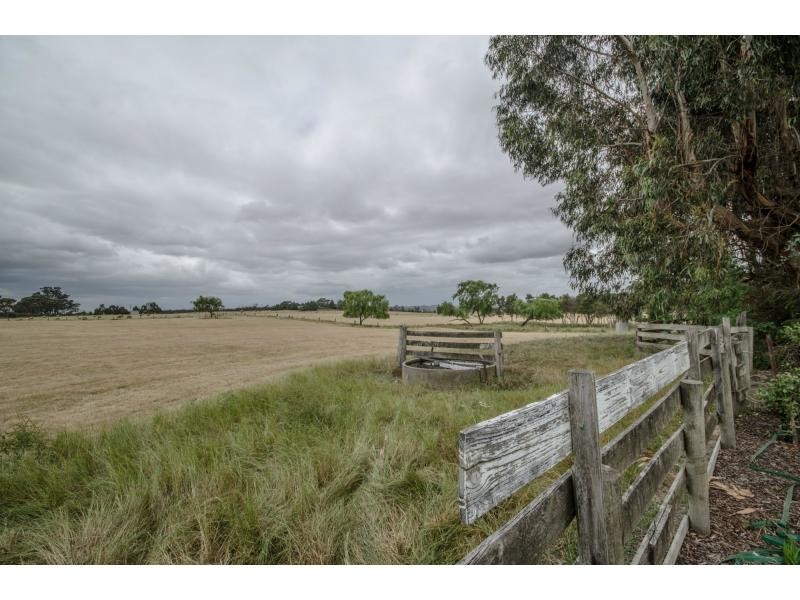 490 Westernport Road, Lang Lang VIC 3984