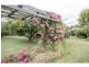 490 Westernport Road, Lang Lang VIC 3984