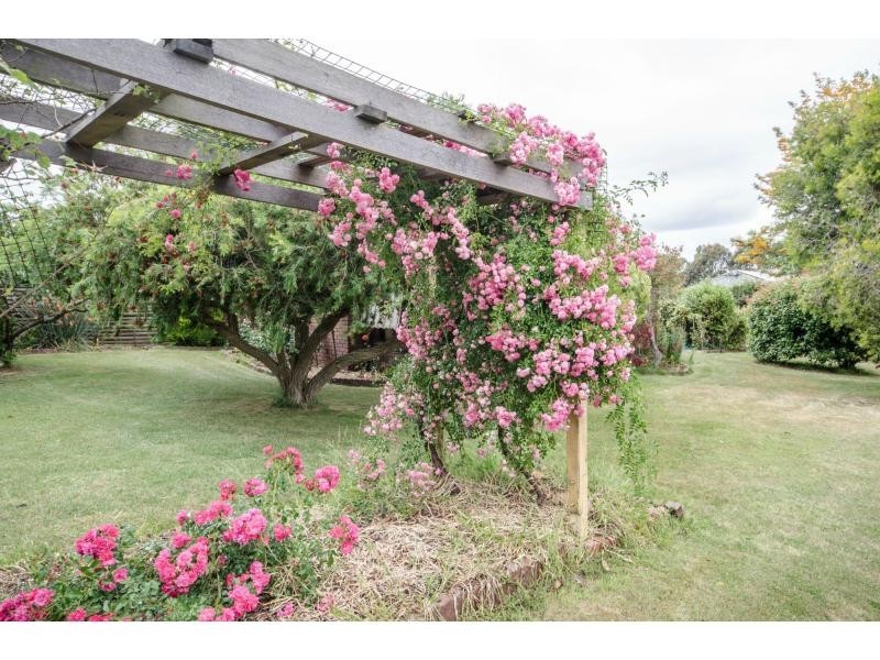 490 Westernport Road, Lang Lang VIC 3984