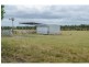 490 Westernport Road, Lang Lang VIC 3984