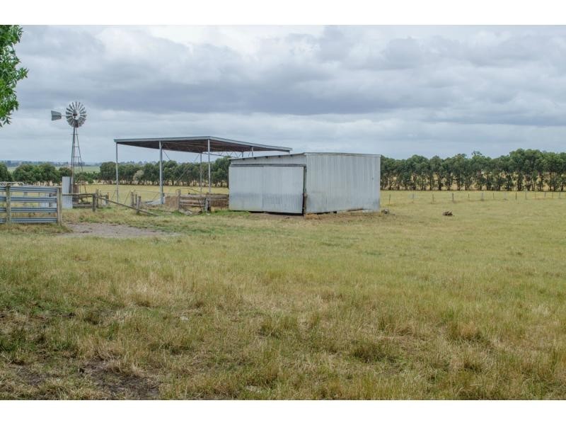490 Westernport Road, Lang Lang VIC 3984