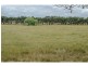 490 Westernport Road, Lang Lang VIC 3984