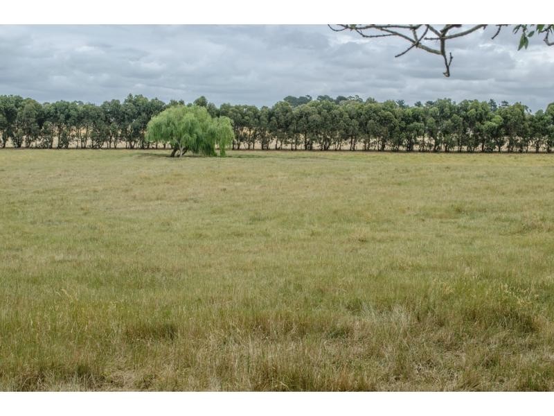 490 Westernport Road, Lang Lang VIC 3984